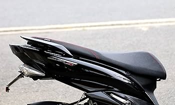 Amazon | ATLAS マジェスティS MAJESTY S SG28 SG52 SMAX フラット