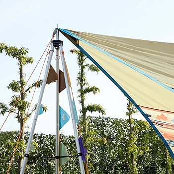 ロゴス マルチトリポッドタワー 71905006 未使用品 Amazon.co.jp: ロゴス マルチトリポッドタワー 71905006