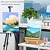 Product Photo 9