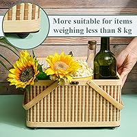 Vista 36 de Honoson 8 Pcs Self Adhesive Caster Wheels Appliance Rollers Appliance Sliders for Kitchen 360° Swivel Universal Wheel Mini Small Kitchen