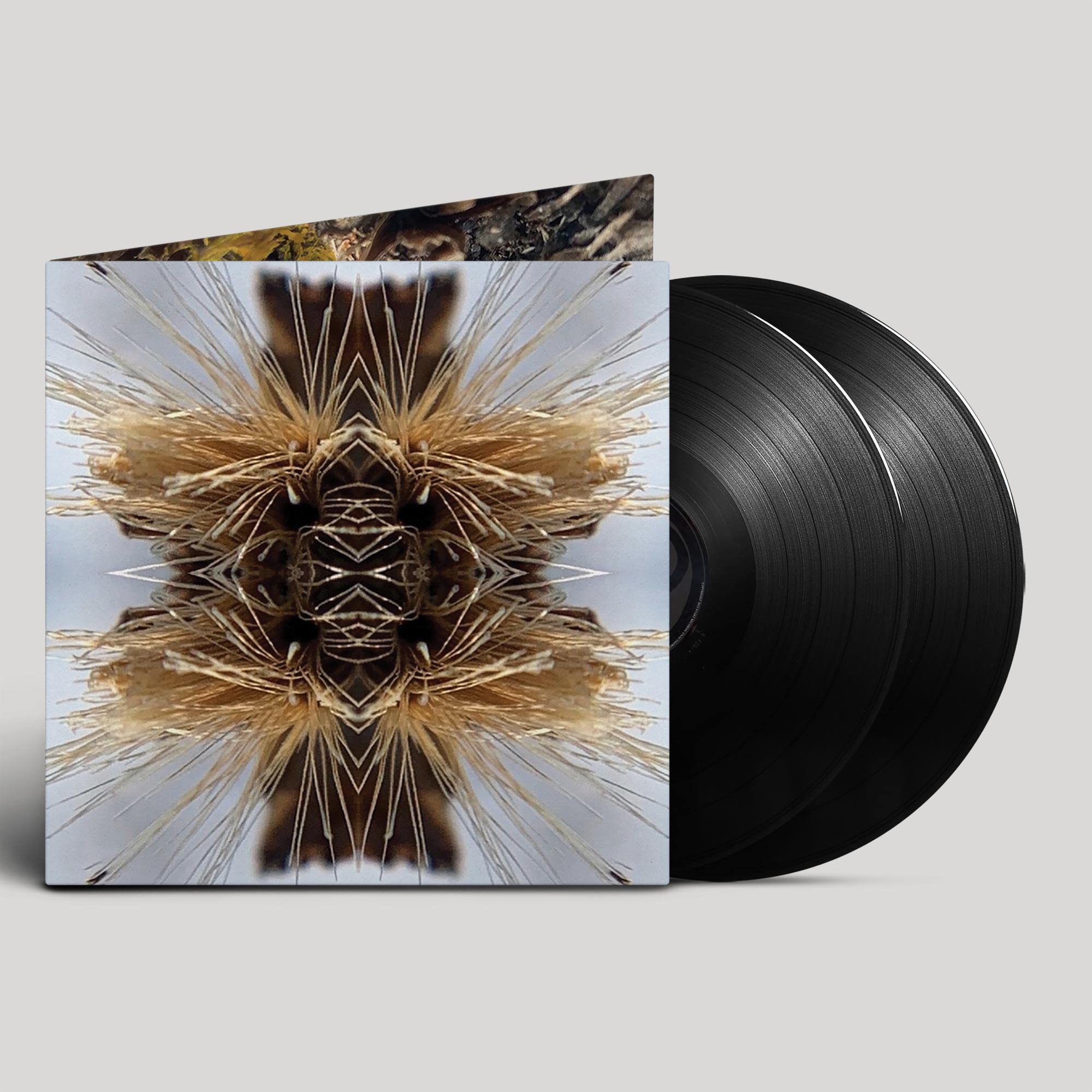Sutra [VINYL]