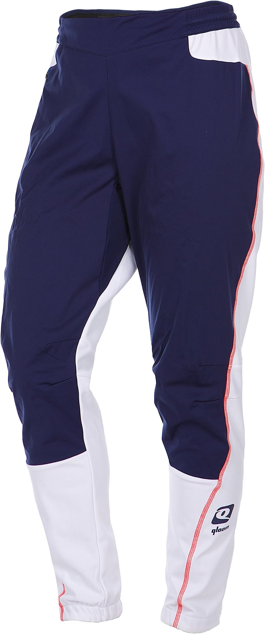 Qloom Heavenly Women's Ski Trousers