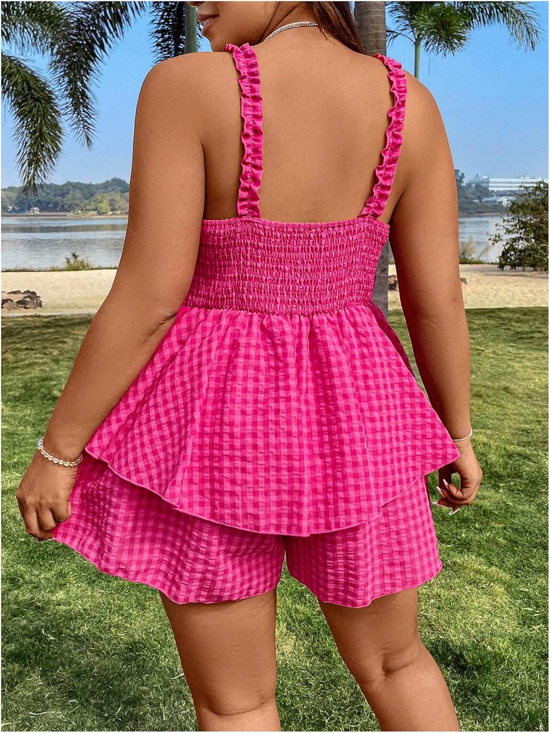 https://m.media-amazon.com/images/I/81eB7yMJhdL._AC_SL1500_.jpg