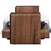 Product Photo 10