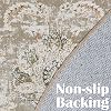 Product Photo 7