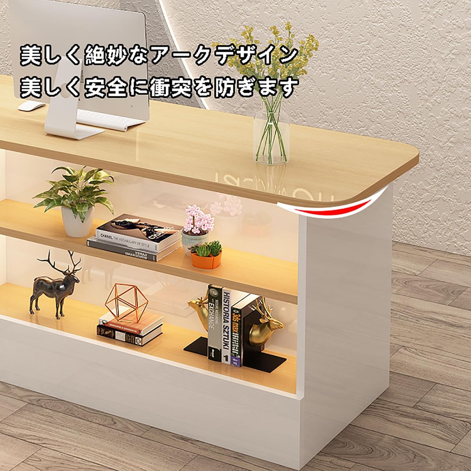 Cyndi Lauper ピクチャーディスク 3枚セット s*y様 絶盤Cyndi Lauper