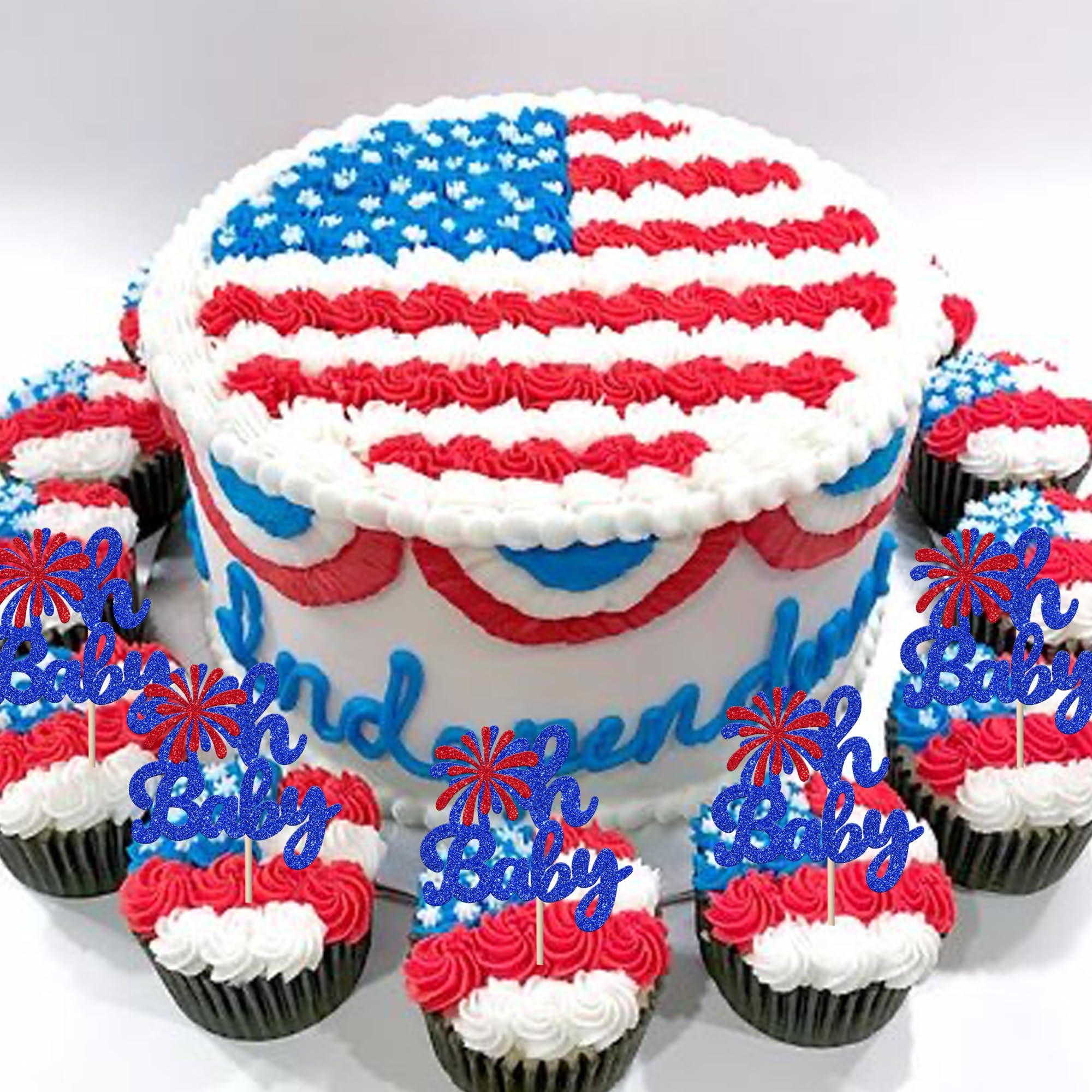 Aland Islands Poster Banner Für N Unabhängigkeitstag | Premium Vektor, image size:2000x2000