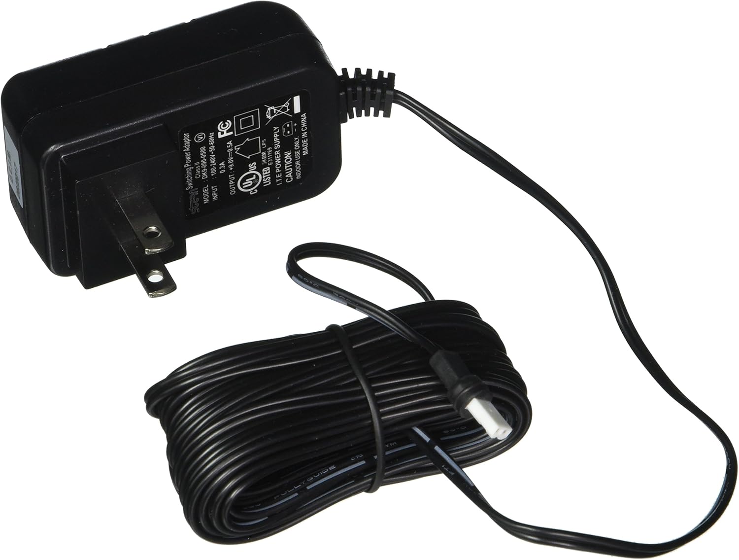 Delta Faucet 060958A Plugin Transformer, Plugs Amazon Canada