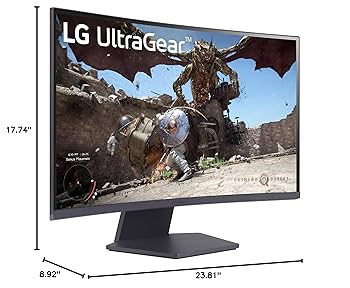 c*e様 モニター(LG 27インチ4K)モニターアーム(Amazon basi c*e様 モニター(LG 27インチ4K)モニターアーム(Amazon basi