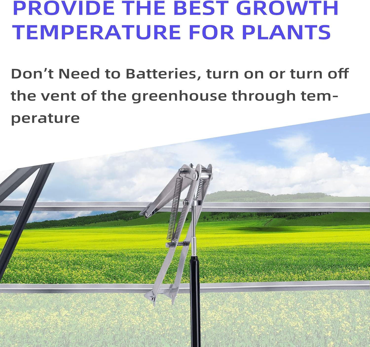 81eBCZXM95L. AC SL1500