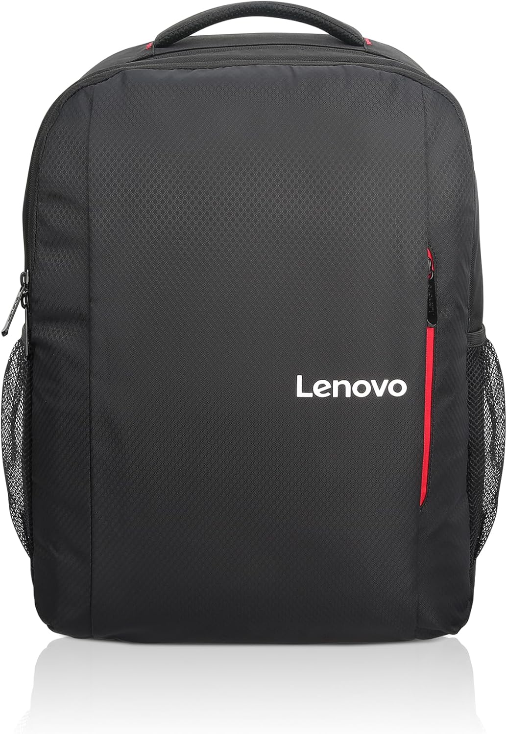 15.6 Backpack B515 Bla