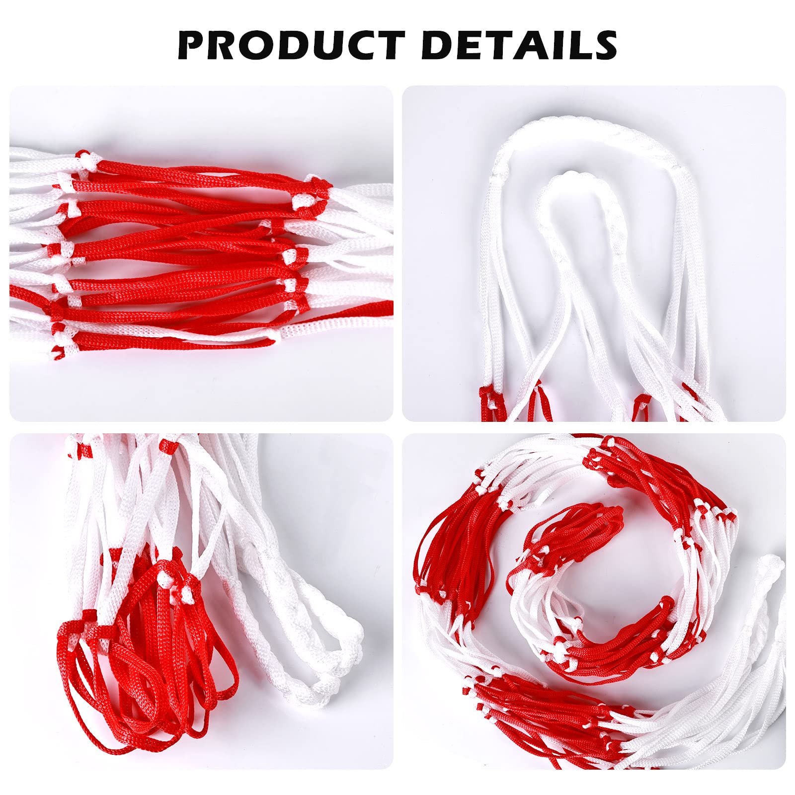 Filet Ballon Pilates Cozlly 2PCS Filet À Balles, Filet Pour Ballon De Foot, Sac En Filet De Filet Ballon Pilates Cozlly 2PCS Filet À Balles, Filet Pour Ballon De Foot, Sac En Filet De