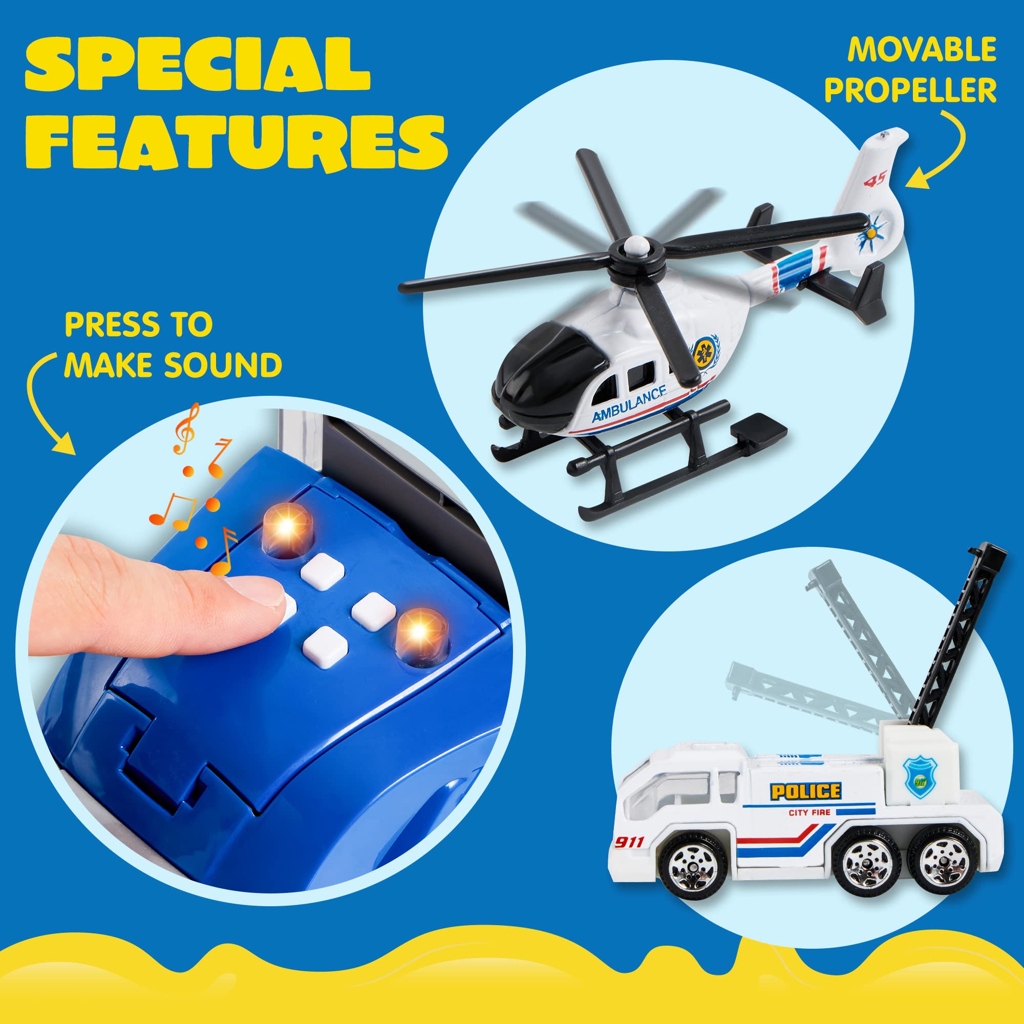 https://m.media-amazon.com/images/I/81eBFoFPI5L.jpg