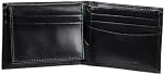 Tommy Hilfiger Men's Multi-Card Passcase Wallet