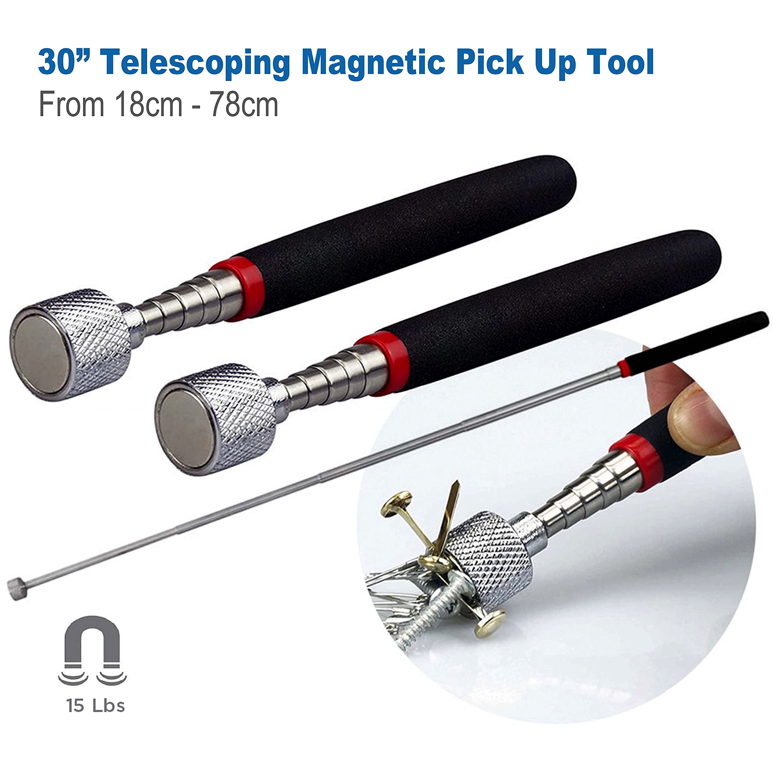 Barbie Bright Light Up Skipping Rope - Edward Leonard Conroy Ltd