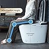 Product Photo 10