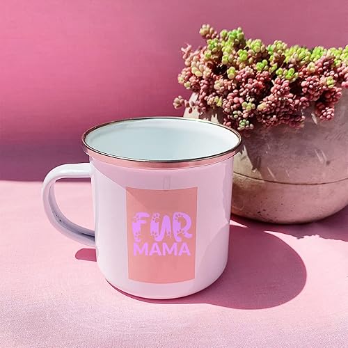 Miniatura 7 de Lya Vinyl Vinilo permanente morado claro para Cricut, rollo de vinilo adhesivo morado claro de 12 pulgadas x 8 pies para Cricut, Silhouette,