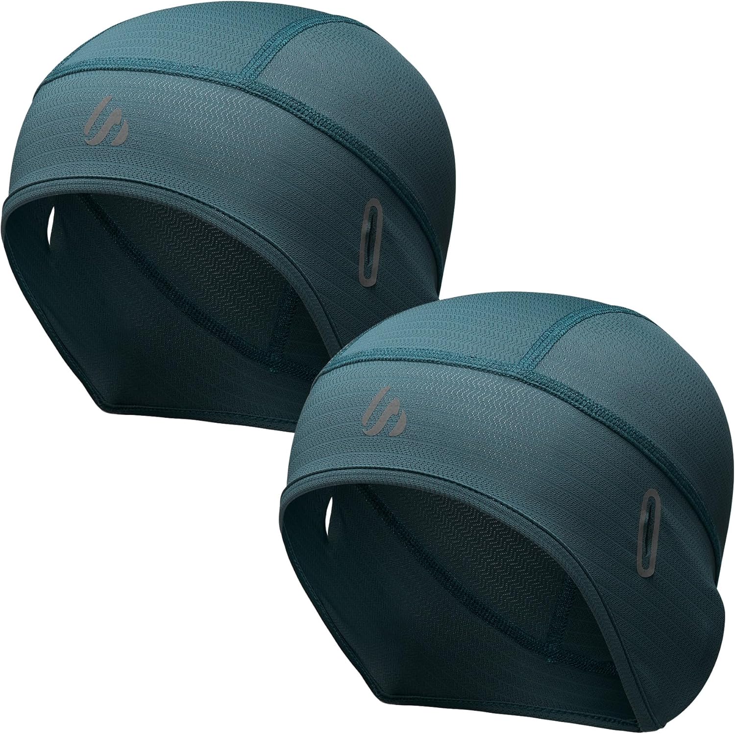 Pieces Skull Cap for Men Women Helmet Liner with Nigeria Ubuy