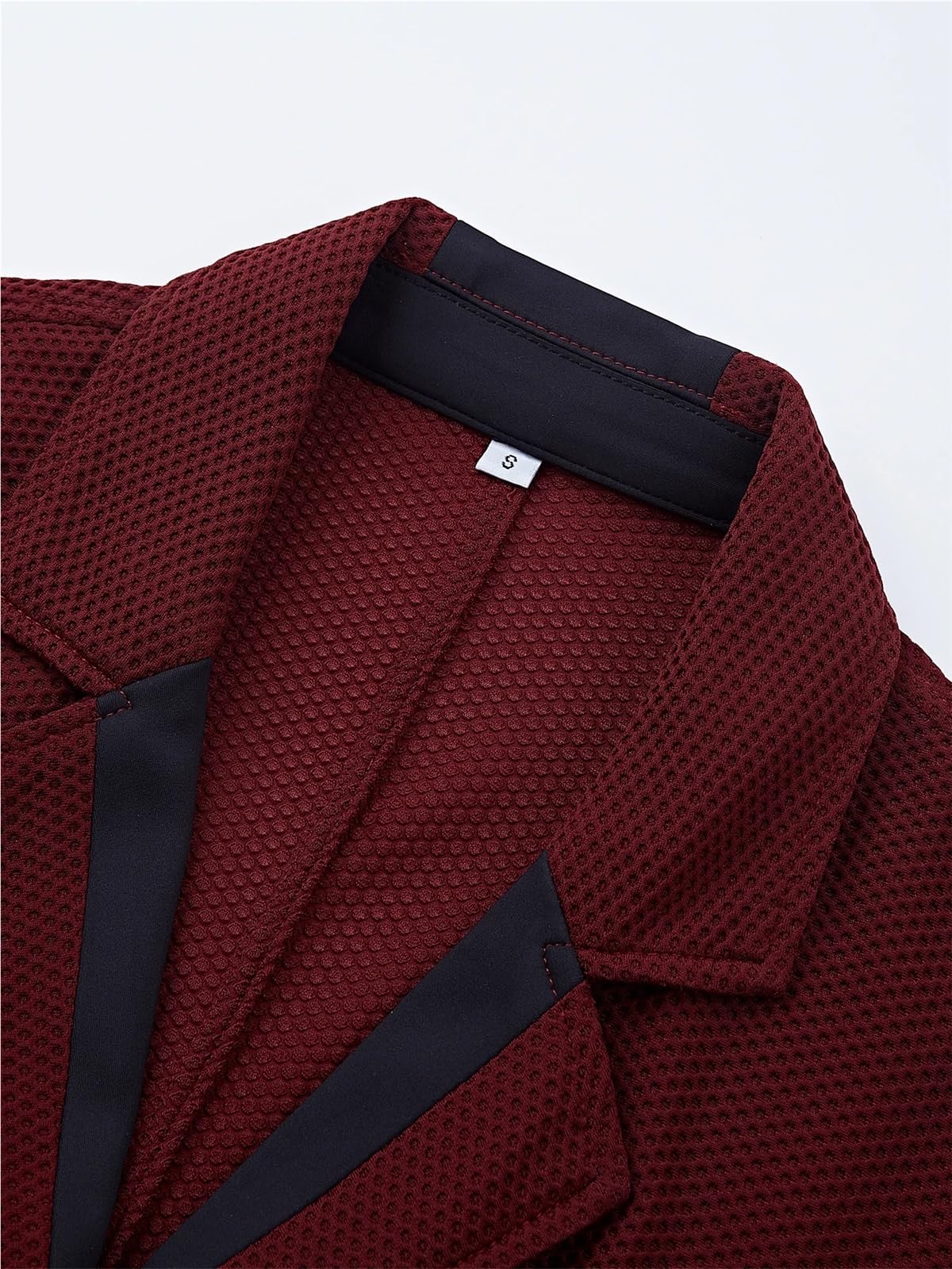 Uniforme de verano for caballero ecuestre, traje elástico transpirable for mujer, for competición adultos Para Concursos Hípicos