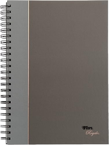 Vista 11 de TOPS Cuadernos de negocios sofisticados (25330)