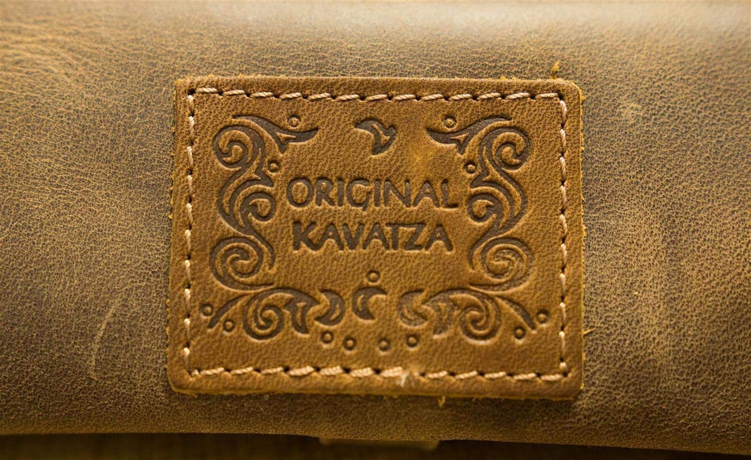 original kavatza tobacco pouch Original Kavatza Mini Joint Bag, Tobacco Bag, Fine Cut Pouch, Turner Bag, 160 x 400 x 20 mm, 'Buckaroo Deluxe' : Amazon.de: Business, Industry & Science original kavatza tobacco pouch Original Kavatza Mini Joint Bag, Tobacco Bag, Fine Cut Pouch, Turner Bag, 160 x 400 x 20 mm, 'Buckaroo Deluxe' : Amazon.de: Business, Industry & Science