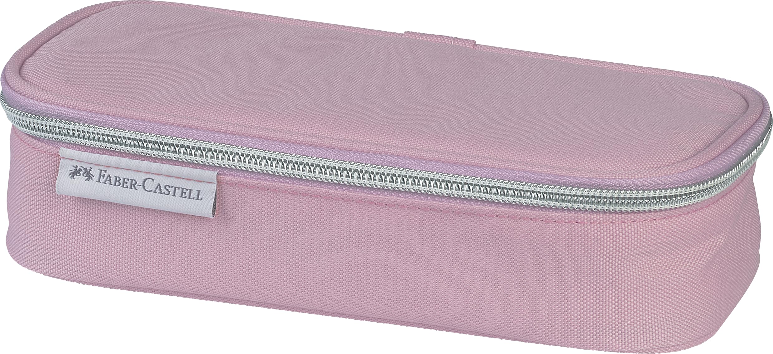 Faber-Castell