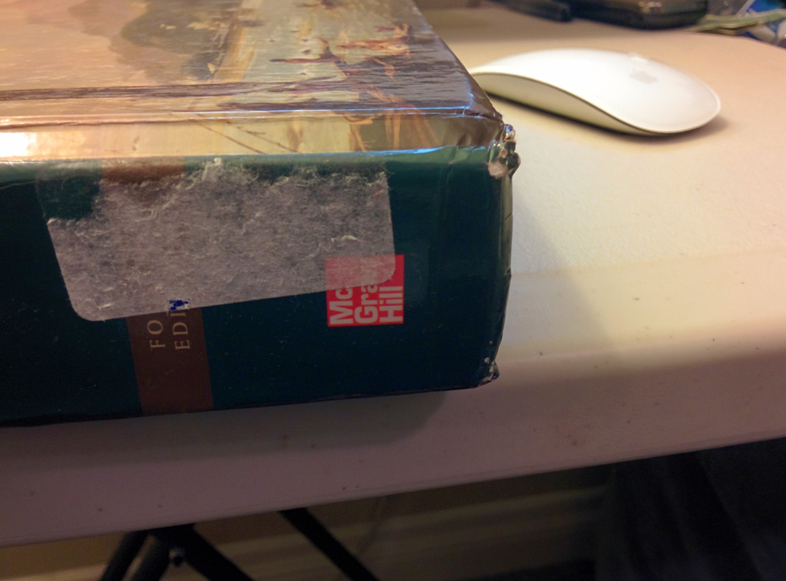 Traditions & Encounters: A Global Perspective on the Past - Image 3