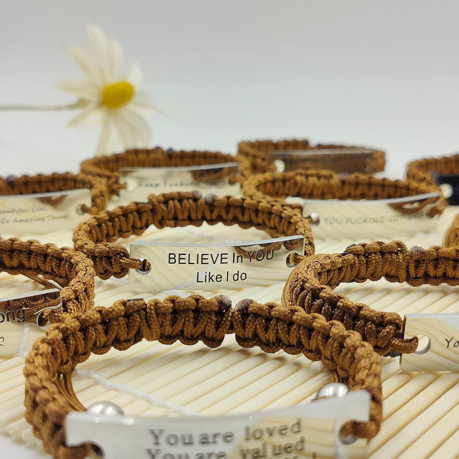 Civilization: Wie wir heute leben 週刊誌 Civilization: Wie wir