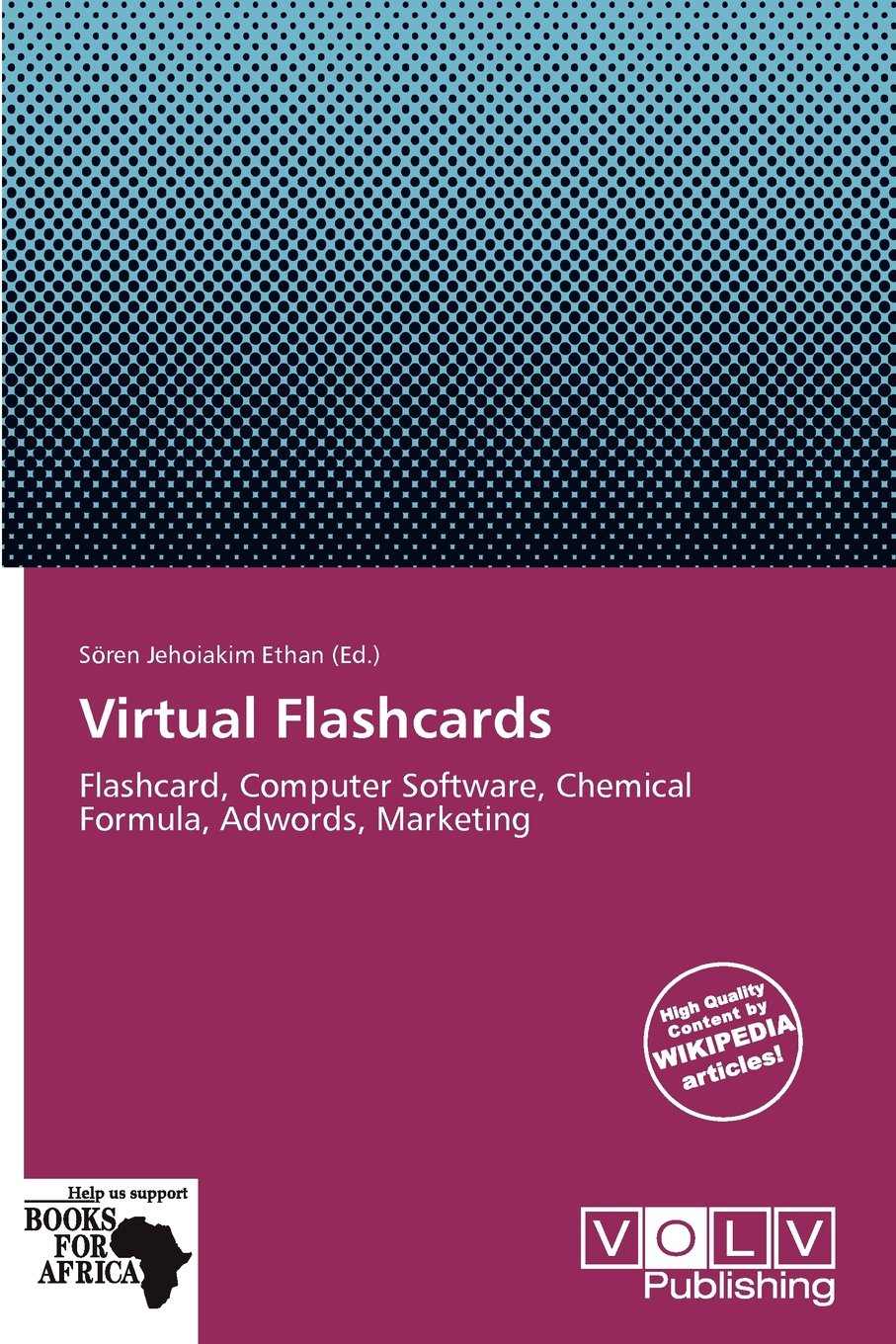 Virtual Flashcards: Flashcard, Computer Software, Chemical Formula, Adwords, Marketing