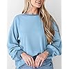Product Photo 9