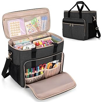 TARPtoTARP PAPER BAG CAMP PAPER 2個セット TARPtoTARP PAPER BAG CAMP PAPER 2個セット