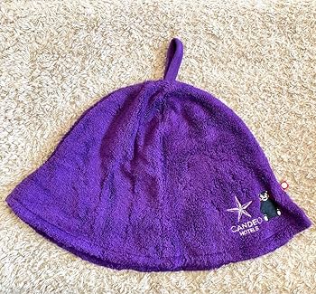 未使用　カンデオホテルズ　サウナハット くまモン2個セット 公式】カンデオホテルズ熊本新市街 CANDEO HOTELS｜ホテル・宿泊予約