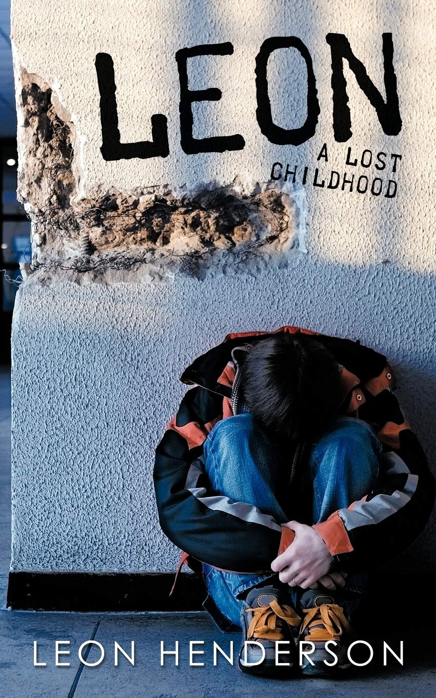 Leon: A Lost Childhood