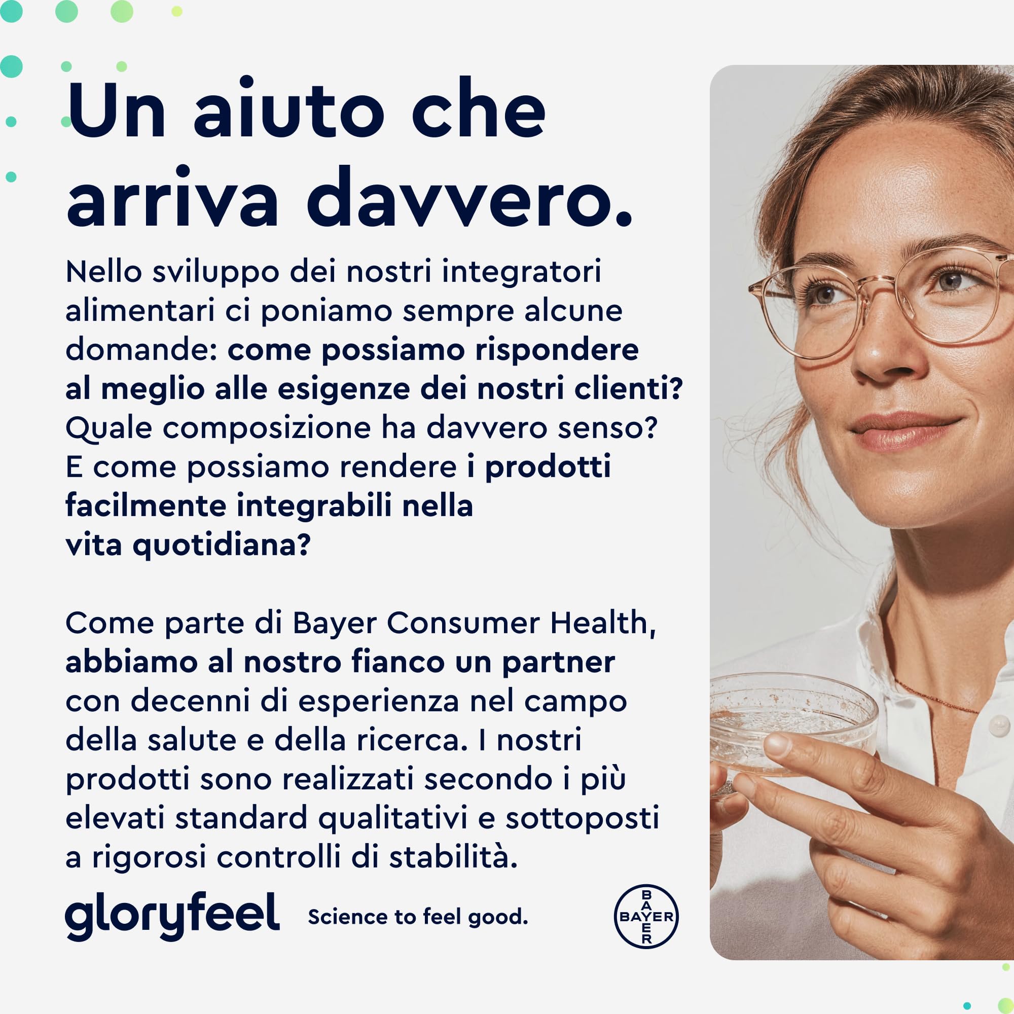 Inositolo Integratore, con Acido Folico Quatrefolic®, Vitamina B6, 2000mg di Inositolo per Dose, Integratore per il Benessere Femminile, 200 Capsule, Senza Additivi