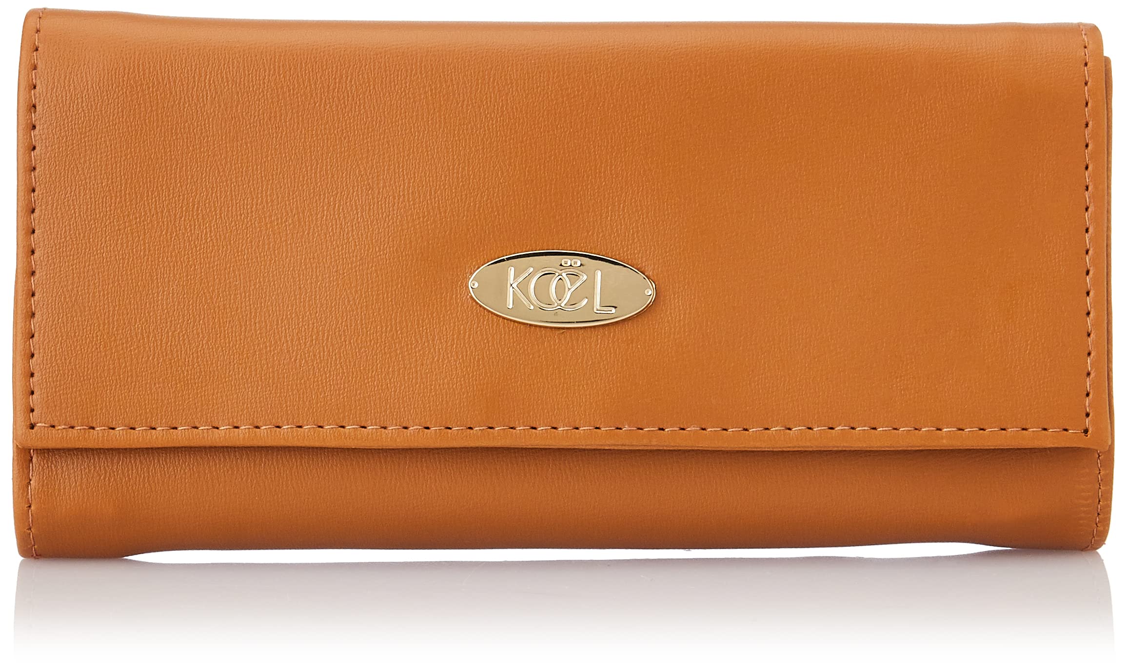 Koel By Lavie Womens Myla Wallet | Desertcart Seychelles