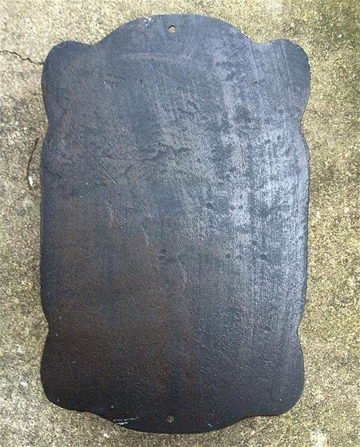 Post Boxes Mailboxes Large Capacity Mail Box Outdoor Retro Vintage Mailboxes Style Outside Aluminum Wall Mount Post Box Secure Mailbox Letterbox Chihen210607,#1-One Size