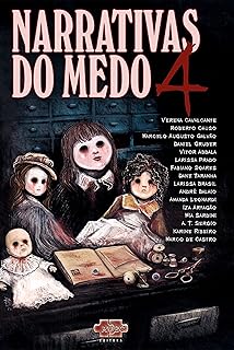 Narrativas do medo 4