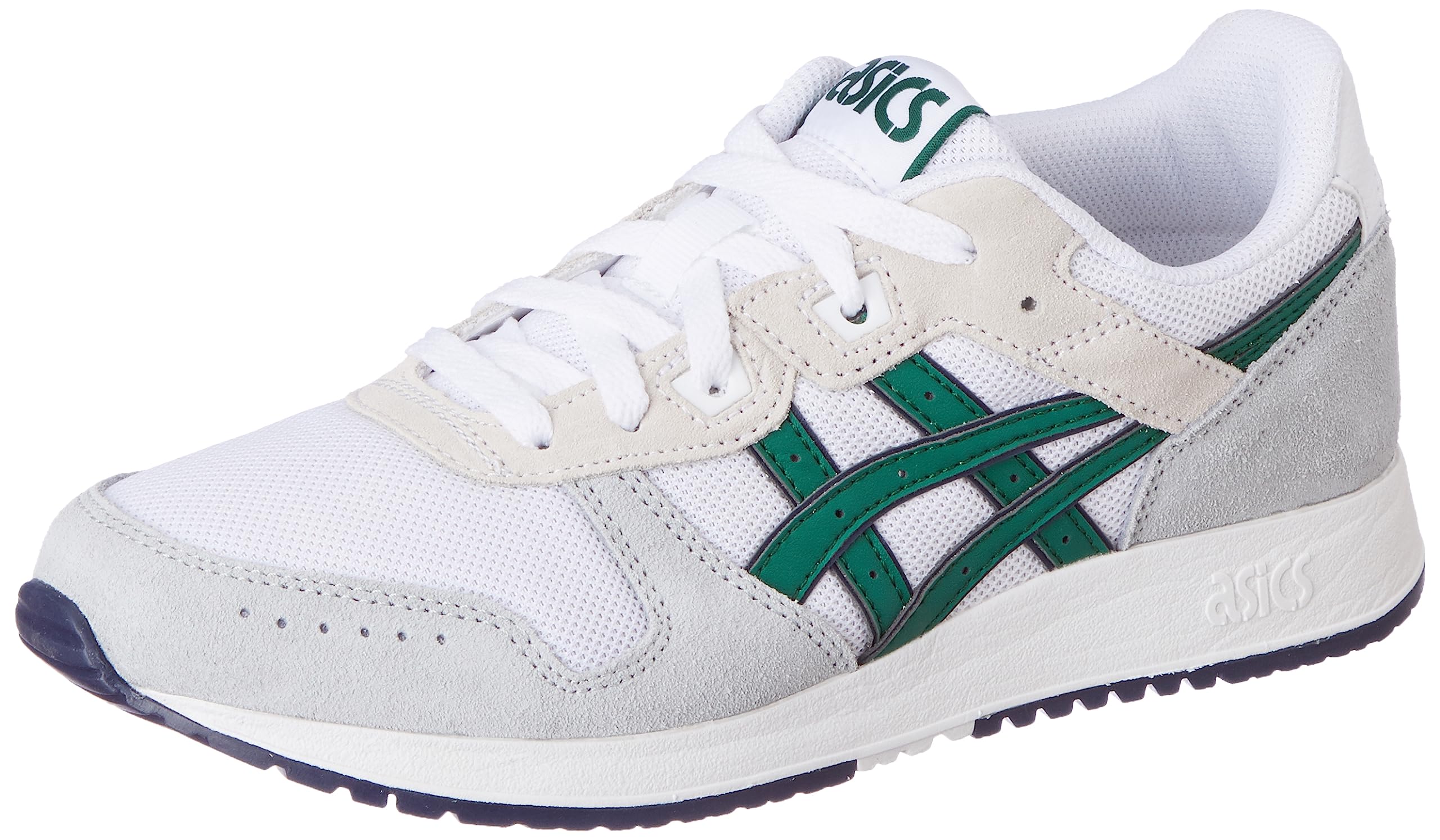 ASICS Lyte Classic, Zapatillas Deportivas Hombre
