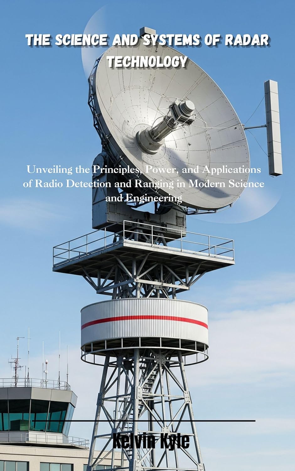 The Science and Systems of Radar Technology: Unveiling the Principles ...