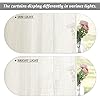 Product Photo 7