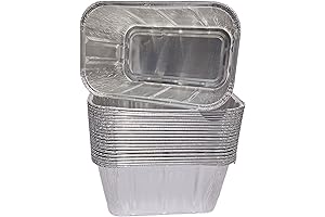 Firsgrill Grease Cup Liners for an Enhanced Grilling Experience