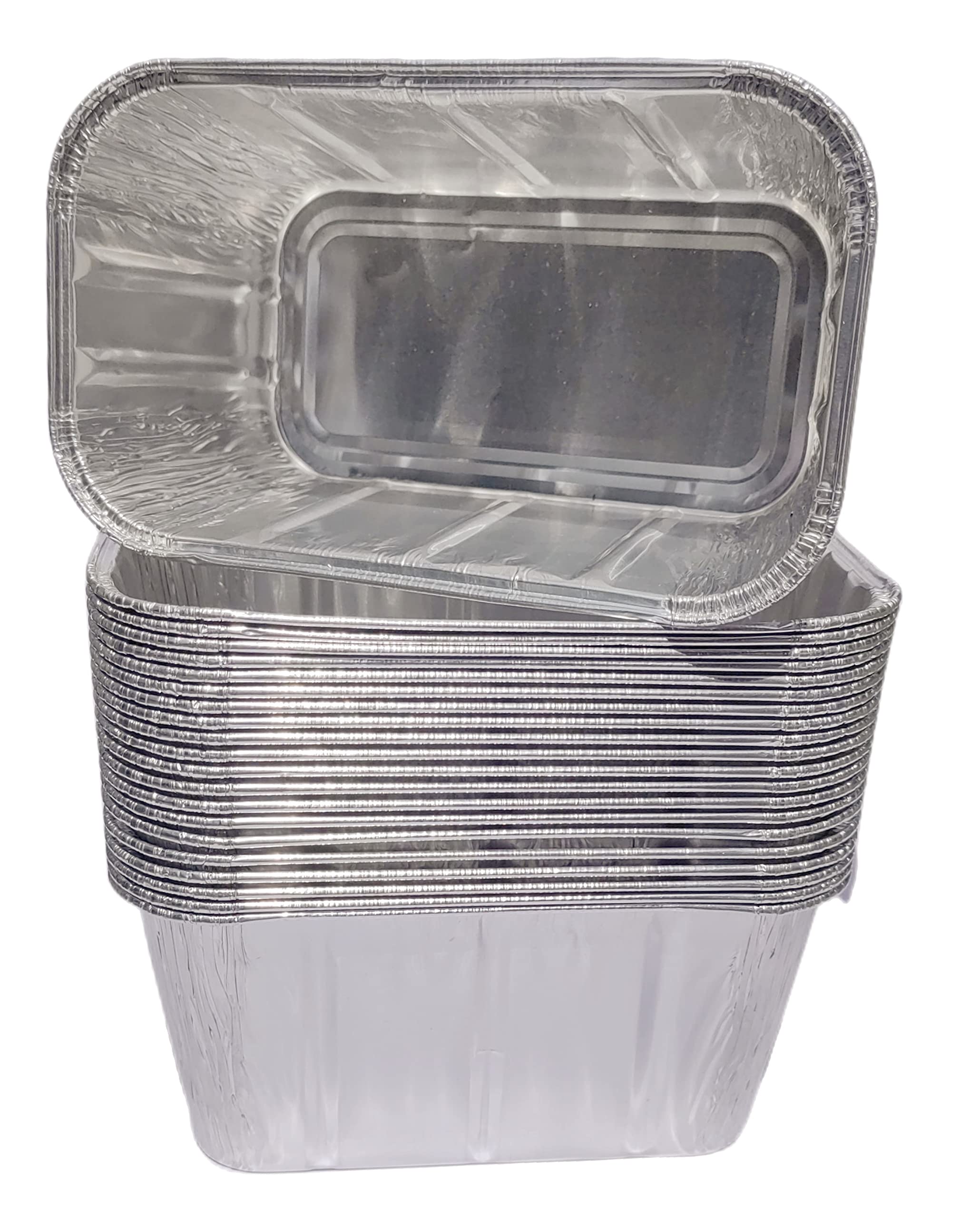 Replacement Filter Pack for Tabletop Griddle product research image