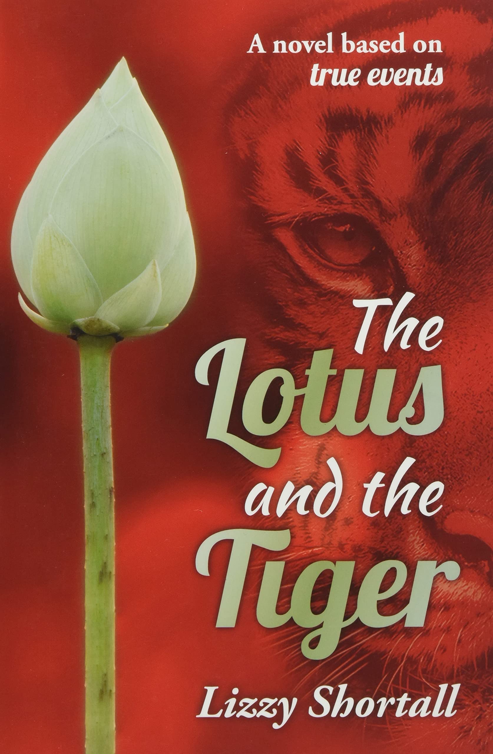 The Lotus and the Tiger
