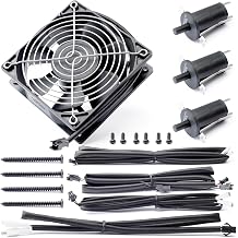 9904190040  /  Masterbuilt Gravity Series 560 800 1050  9904190041 9904190045