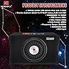 Product Photo 6