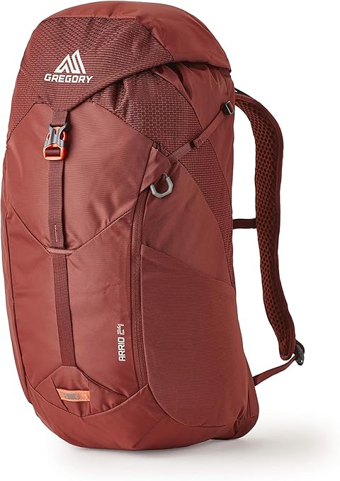 gregory backpacks uk