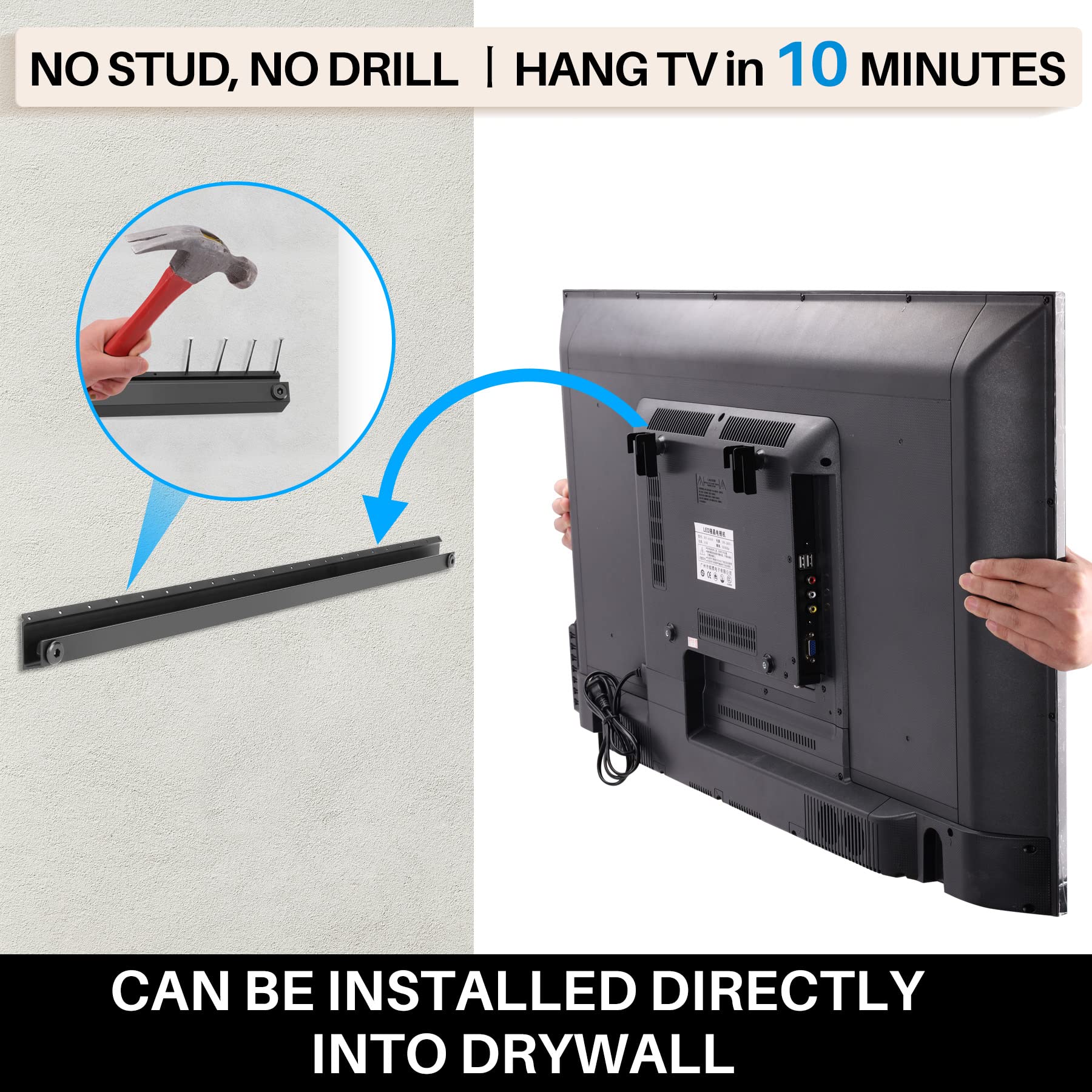 https://m.media-amazon.com/images/I/81eBWcX0CJL.jpg