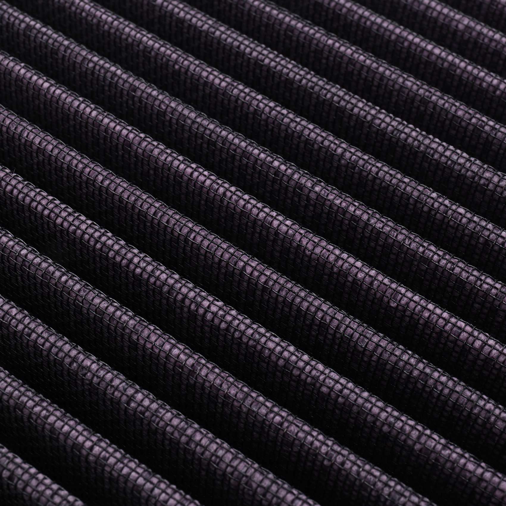 Filtre à air Réparation du filtre à air d'admission Remplacement