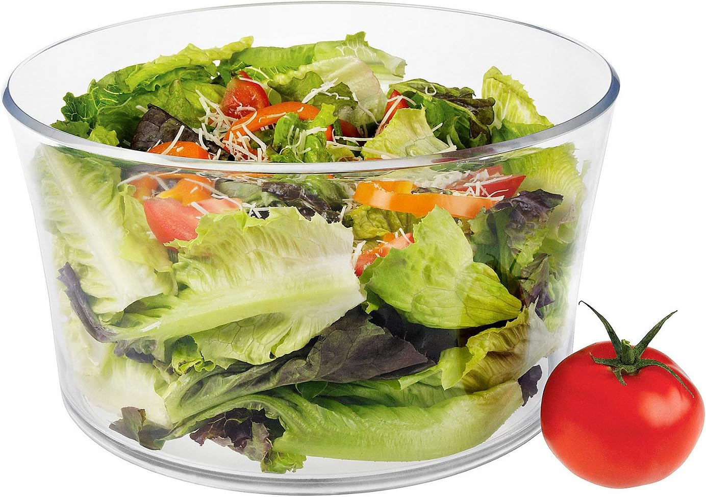 Oxo Gg Light Salad/Herb Spinner