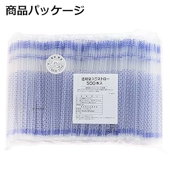 81eBZv6DtnS._UF350,350_QL80_.jpg